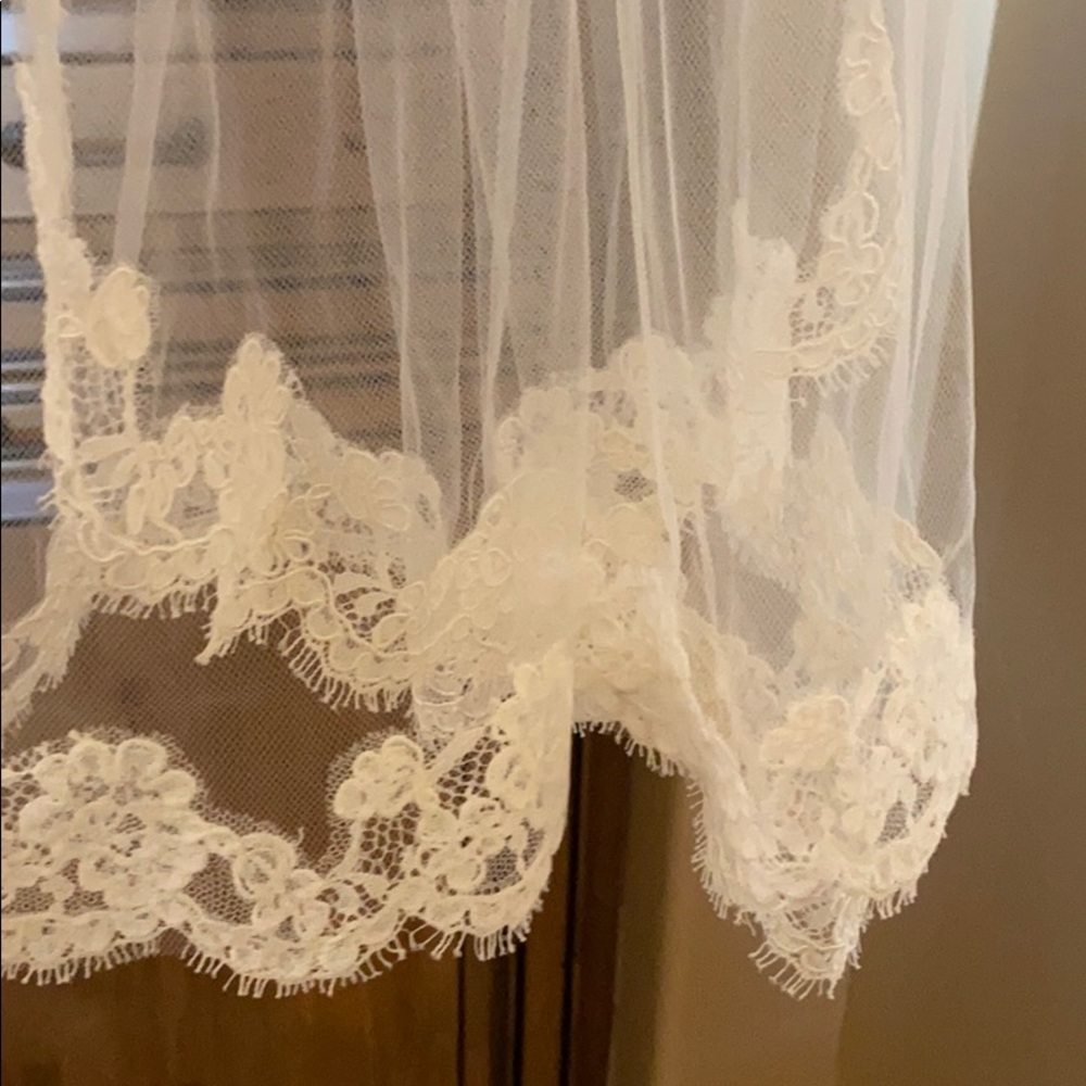 ❤️🌸🌺BRIDAL VEIL🥂🥂